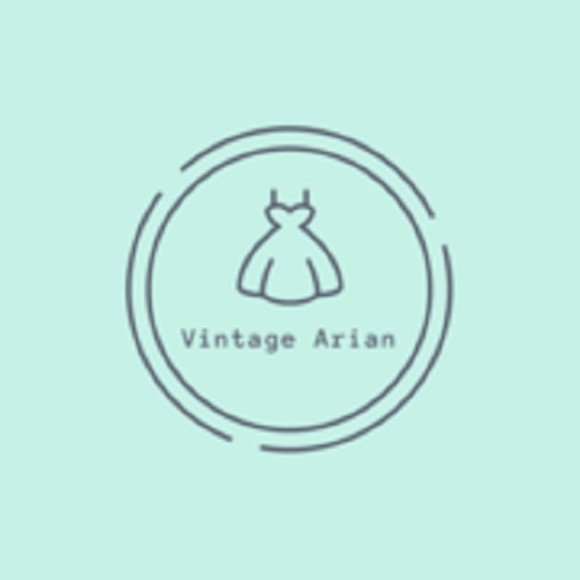 Meet your Posher, Vintage - Picture 1 of 1